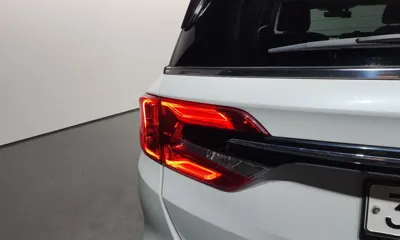 Honda Odyssey 2021, 29630 км, за 23597.47 USD - фото 23