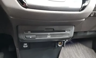 Honda Odyssey 2021, 29630 км, за 23597.47 USD - фото 31