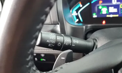 Honda Odyssey 2021, 29630 км, за 23597.47 USD - фото 33