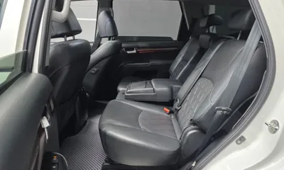 Kia Mohave 2018, 109368 км, за 11981.5 USD - фото 12