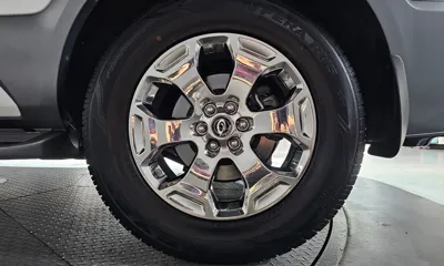 Kia Mohave 2018, 109368 км, за 11981.5 USD - фото 21