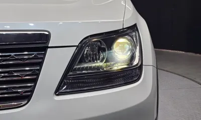 Kia Mohave 2018, 109368 км, за 11981.5 USD - фото 22
