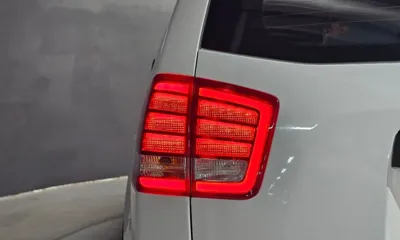 Kia Mohave 2018, 109368 км, за 11981.5 USD - фото 23