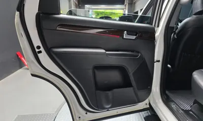 Kia Mohave 2018, 109368 км, за 11981.5 USD - фото 25