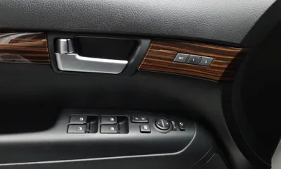 Kia Mohave 2018, 109368 км, за 11981.5 USD - фото 27