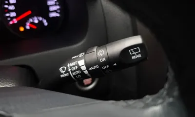 Kia Mohave 2018, 109368 км, за 11981.5 USD - фото 28