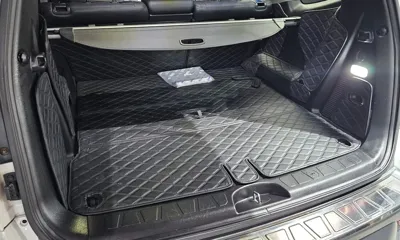 Kia Mohave 2018, 109368 км, за 11981.5 USD - фото 30
