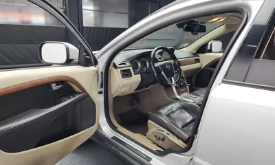 Volvo XC70 2012, 333391 км, за 2317.88 USD - фото 10