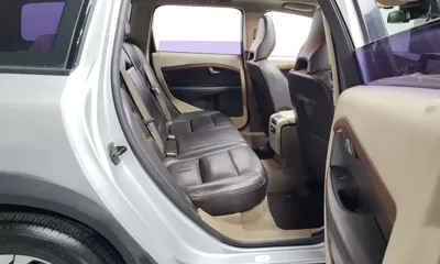 Volvo XC70 2012, 333391 км, за 2317.88 USD - фото 12