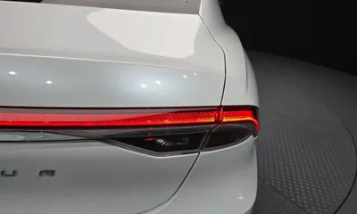 Hyundai Grandeur 2023, 38946 км, за 18827.37 USD - фото 23