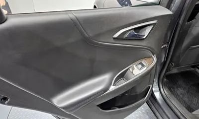 ChevroletGMDaewoo Malibu 2017, 117167 км, за 5785.61 USD - фото 25