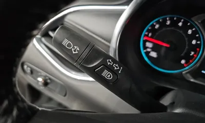ChevroletGMDaewoo Malibu 2017, 117167 км, за 5785.61 USD - фото 28