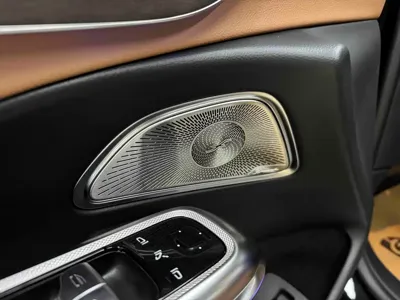 Mercedes-Benz E-Class 2026, 3900 км, за 59541.62 USD - фото 14