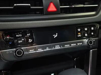 Kia Seltos 2026, 3279 км, за 18818.77 USD - фото 14