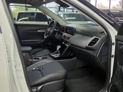 Kia Seltos 2026, 3279 км, за 18818.77 USD - фото 16