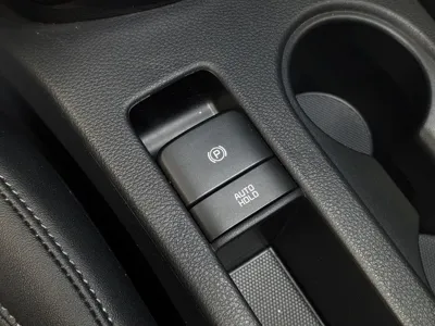 Kia Seltos 2026, 3279 км, за 18818.77 USD - фото 20