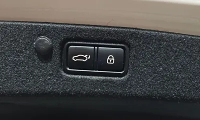 Hyundai Grandeur 2020, 82501 км, за 15426.02 USD - фото 20
