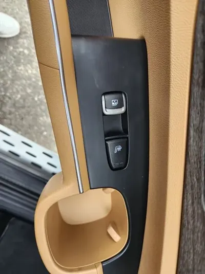 Kia Sorento 2021, 59171 км, за 15885.52 USD - фото 20