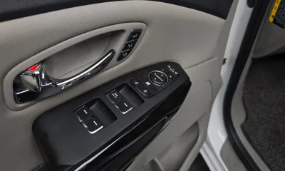 Kia Canival 2019, 145076 км, за 10838.15 USD - фото 17