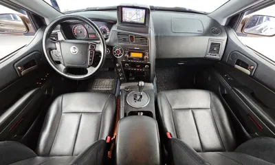 KG_Mobility_Ssangyong KORANDO 2015, 89878 км, за 5120.13 USD - фото 7