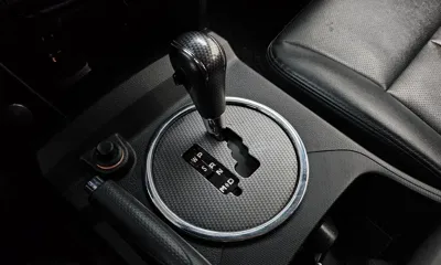 KG_Mobility_Ssangyong KORANDO 2015, 89878 км, за 5120.13 USD - фото 9