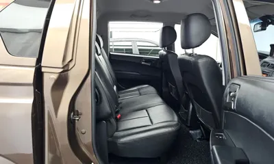 KG_Mobility_Ssangyong KORANDO 2015, 89878 км, за 5120.13 USD - фото 12