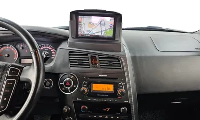 KG_Mobility_Ssangyong KORANDO 2015, 89878 км, за 5120.13 USD - фото 14