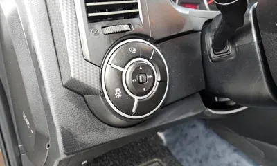 KG_Mobility_Ssangyong KORANDO 2015, 89878 км, за 5120.13 USD - фото 20