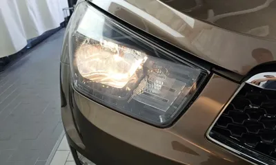 KG_Mobility_Ssangyong KORANDO 2015, 89878 км, за 5120.13 USD - фото 22