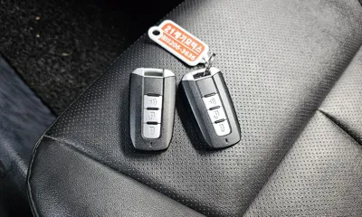 KG_Mobility_Ssangyong KORANDO 2015, 89878 км, за 5120.13 USD - фото 23