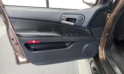 KG_Mobility_Ssangyong KORANDO 2015, 89878 км, за 5120.13 USD - фото 24