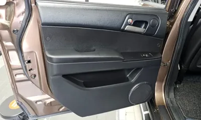 KG_Mobility_Ssangyong KORANDO 2015, 89878 км, за 5120.13 USD - фото 25