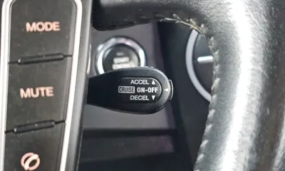 KG_Mobility_Ssangyong KORANDO 2015, 89878 км, за 5120.13 USD - фото 26