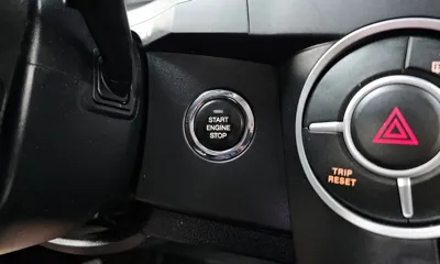 KG_Mobility_Ssangyong KORANDO 2015, 89878 км, за 5120.13 USD - фото 27
