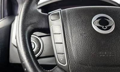 KG_Mobility_Ssangyong KORANDO 2015, 89878 км, за 5120.13 USD - фото 28