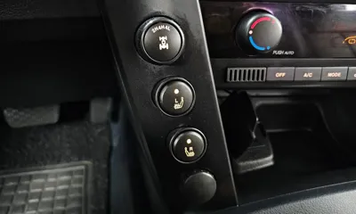 KG_Mobility_Ssangyong KORANDO 2015, 89878 км, за 5120.13 USD - фото 30
