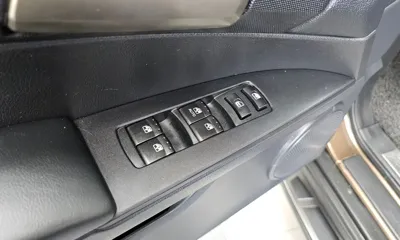 KG_Mobility_Ssangyong KORANDO 2015, 89878 км, за 5120.13 USD - фото 32