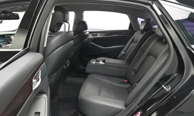 Hyundai Genesis 2015, 60323 км, за 7814.02 USD - фото 11