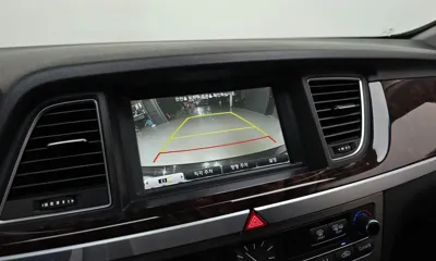 Hyundai Genesis 2015, 60323 км, за 7814.02 USD - фото 16