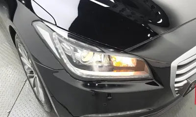 Hyundai Genesis 2015, 60323 км, за 7814.02 USD - фото 22