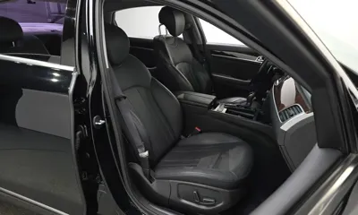 Hyundai Genesis 2015, 60323 км, за 7814.02 USD - фото 26