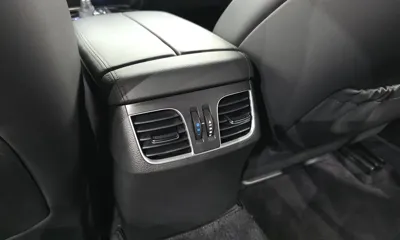 Hyundai Genesis 2015, 60323 км, за 7814.02 USD - фото 29
