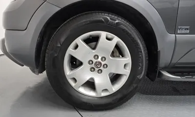 Kia Mohave 2013, 218519 км, за 3250.82 USD