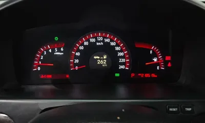 Kia Mohave 2013, 218519 км, за 3243.84 USD - фото 8
