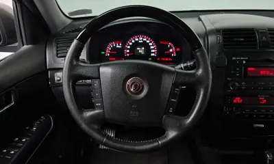 Kia Mohave 2013, 218519 км, за 3243.84 USD - фото 13