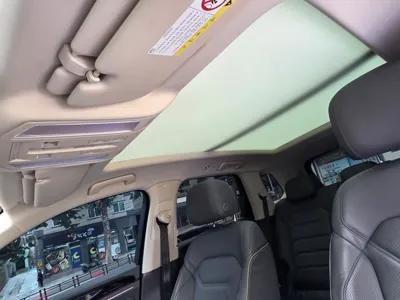 Volkswagen Touareg 2020, 172925 км, за 20940 USD - фото 15