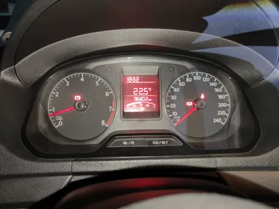 Volkswagen Jetta 2015, 96800 км, за 3364 USD - фото 12