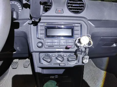 Volkswagen Jetta 2015, 96800 км, за 3364 USD - фото 14