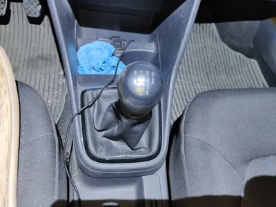 Volkswagen Jetta 2015, 96800 км, за 3364 USD - фото 15