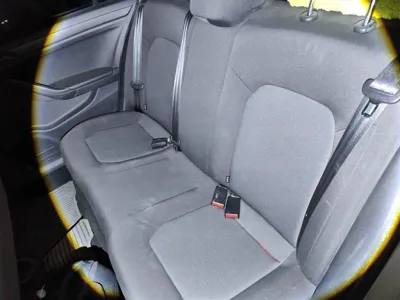 Volkswagen Jetta 2015, 96800 км, за 3364 USD - фото 18